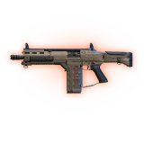 SG-12 Shotgun Boost