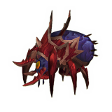 Aqir Hivespawn For Sale