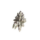 Ashstone Core For Sale