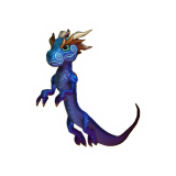 Azure Windseeker For Sale