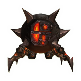 Blackfuse Bombling For Sale