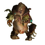 Blightbreath For Sale