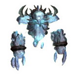 Bound Stream For Sale