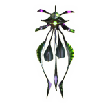 Coilfang Stalker For Sale