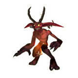 Corefire Imp For Sale