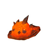 Corrupted Blood For Sale