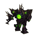 Corrupted Nest Guardian For Sale