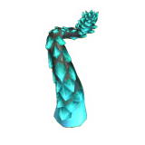 Creeping Tentacle For Sale