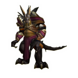 Death Talon Whelpguard For Sale