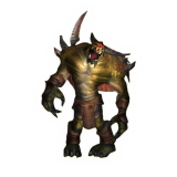 Discarded Experiment For Sale