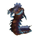 Dreadmaw For Sale