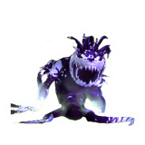 Droplet of Y'Shaarj For Sale