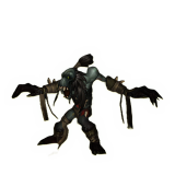 Drudge Ghoul For Sale