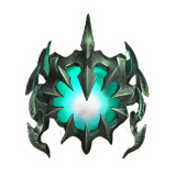 Eye of Allseeing For Sale