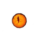 Eye of Corruption For Sale