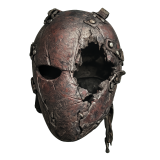 Ruin Mask For Sale