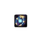 Lightning Capacitor Boost