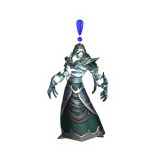 Anniversary Heroic Daily Quest Boost