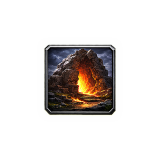 Delver's Journey Boost