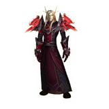 Preyseeker's Journey Boost