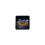 Miscellaneous Mechanica For Sale