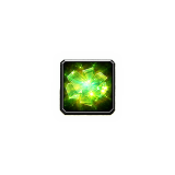 Shards of Dundun For Sale