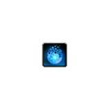 Brimming Arcana For Sale