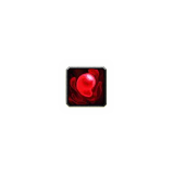 Remnant of Anguish For Sale