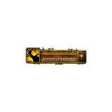 Immortal Spelunker Achievement Boost