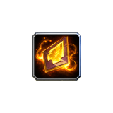 Spark of Radiance For Sale