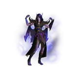 Midnight Season 1 Ultimate Bundle