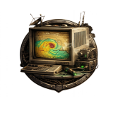 Weather Monitor Project Boost