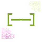 Archivist Title Service