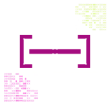 Graverobber Title Service