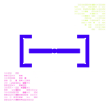 Zonewarden Title Service