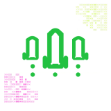 Runner Mastery Boost