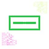 Loot Mastery Service