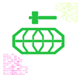 Collectables Service