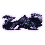 Arch-Tempered Arkveld Kills Boost