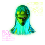 CyberAcme Faction Reputation