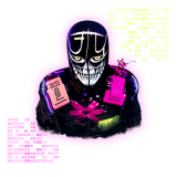 MIDA Faction Reputation