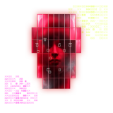 Nucaloric Faction Reputation