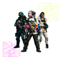 Ultimate Runner Pack