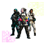 Ultimate Runner Pack