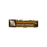 Midnight Pathfinder Achievement Boost