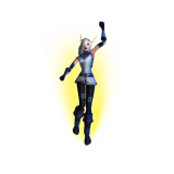 Alt Power Leveling Service (80-90)