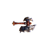 Black Planar Edge Boost