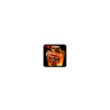 Dawnlight Manaflux Boost