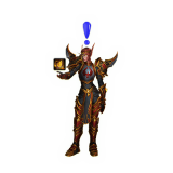 Weekly Meta Quest Boost