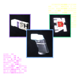 Weapon Mods For Sale